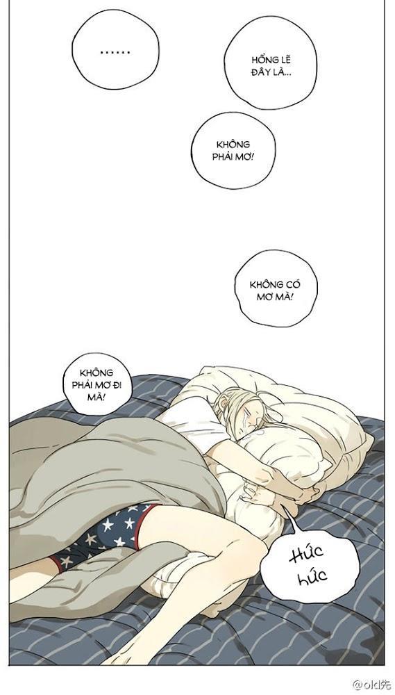 19 Days Chapter 6.4 - Trang 2