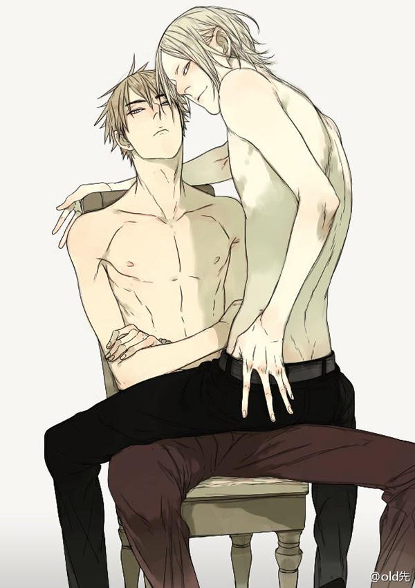 19 Days Chapter 6.4 - Trang 2