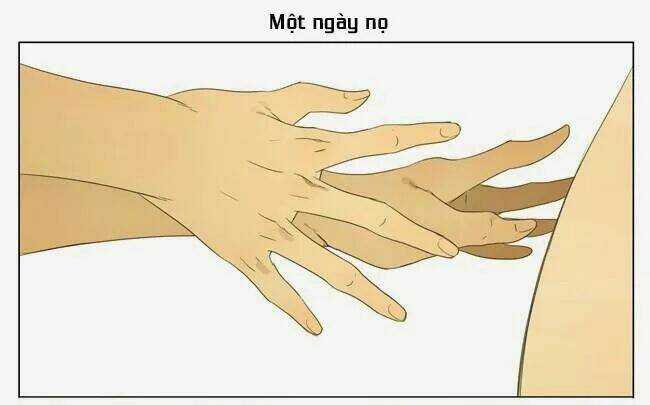 19 Days Chapter 6 - Trang 2