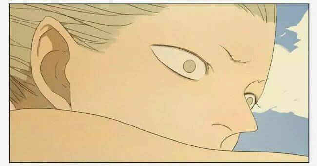 19 Days Chapter 6 - Trang 2