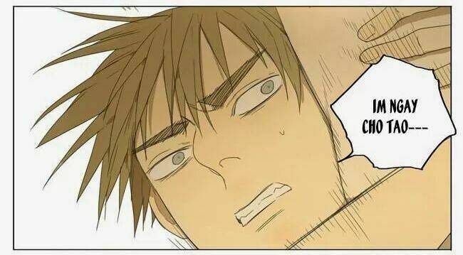 19 Days Chapter 6 - Trang 2