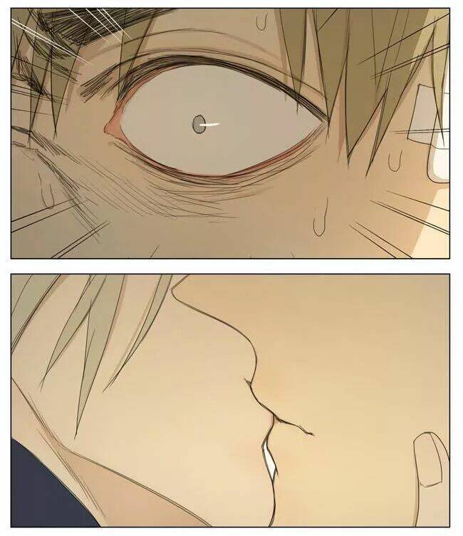 19 Days Chapter 60 - Trang 2