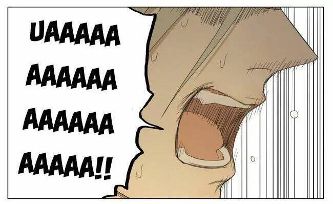 19 Days Chapter 60 - Trang 2