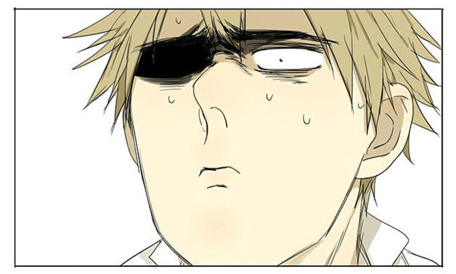 19 Days Chapter 61.4 - Trang 2