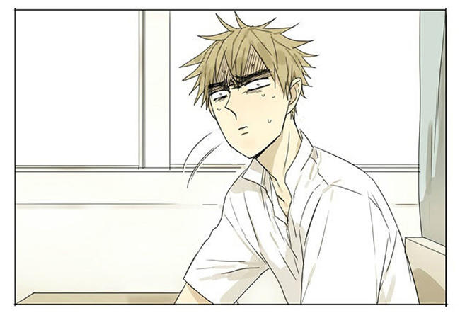 19 Days Chapter 61.4 - Trang 2