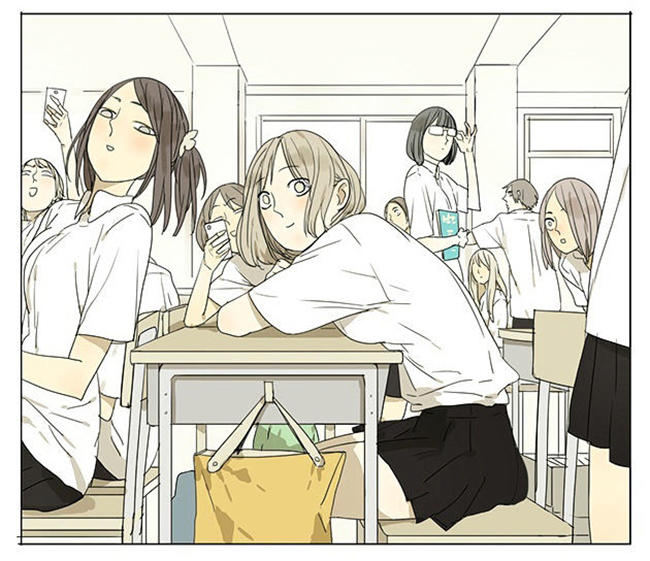 19 Days Chapter 61.4 - Trang 2