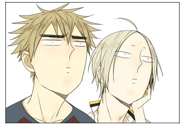 19 Days Chapter 61.4 - Trang 2