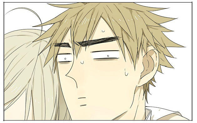 19 Days Chapter 61.4 - Trang 2