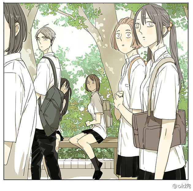 19 Days Chapter 61.4 - Trang 2