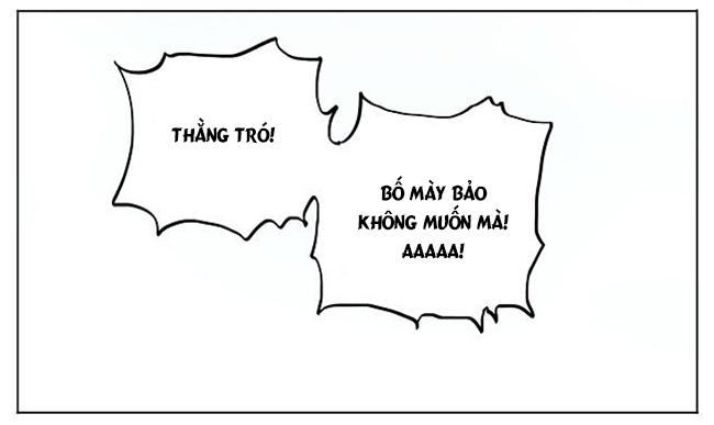 19 Days Chapter 61.4 - Trang 2