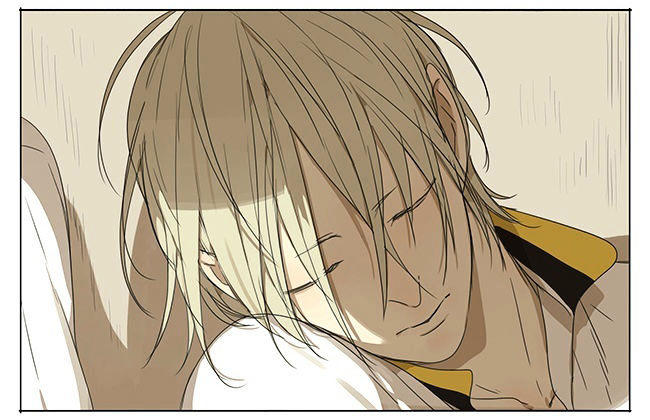 19 Days Chapter 61.4 - Trang 2