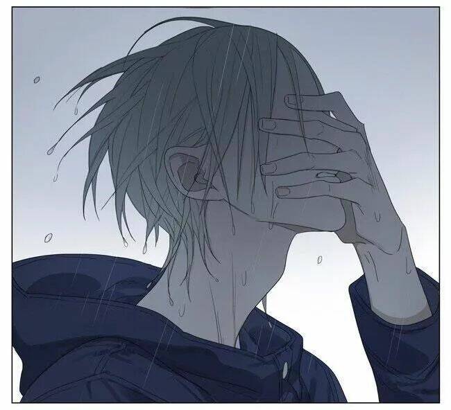 19 Days Chapter 61 - Trang 2