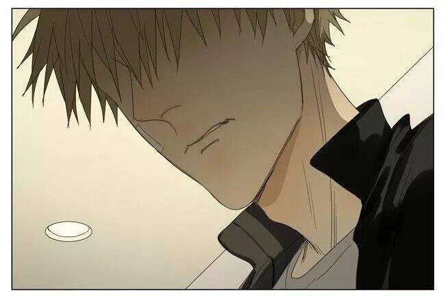 19 Days Chapter 61 - Trang 2