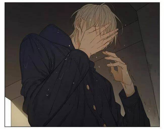 19 Days Chapter 62 - Trang 2