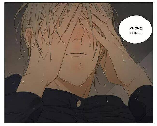 19 Days Chapter 62 - Trang 2