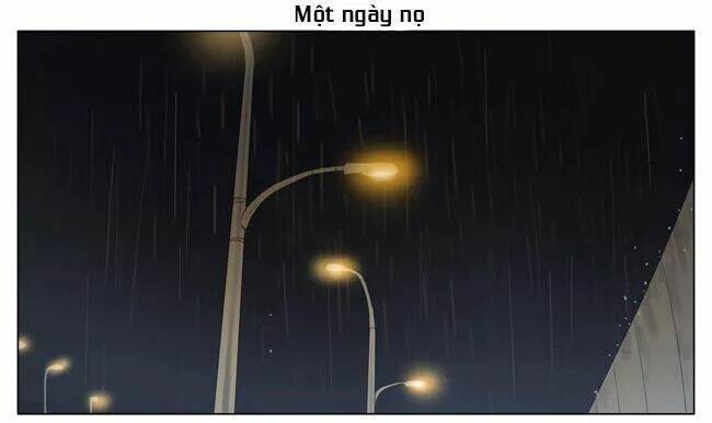 19 Days Chapter 62 - Trang 2