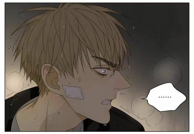 19 Days Chapter 62 - Trang 2