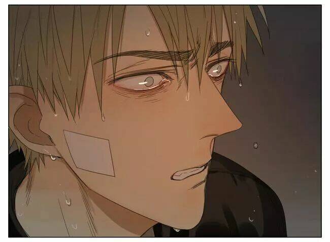 19 Days Chapter 63 - Trang 2