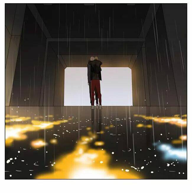 19 Days Chapter 63 - Trang 2