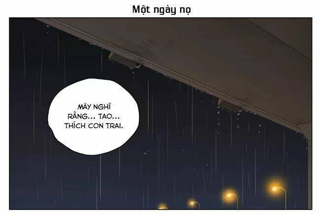 19 Days Chapter 63 - Trang 2