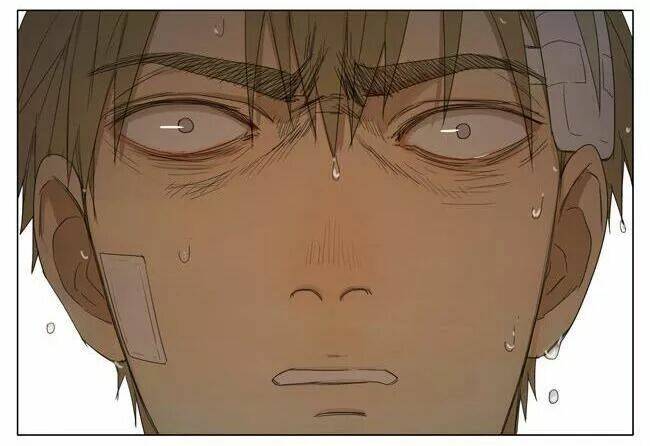 19 Days Chapter 63 - Trang 2