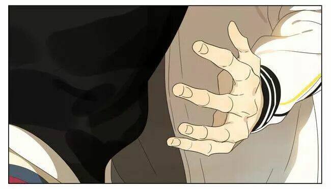 19 Days Chapter 66 - Trang 2