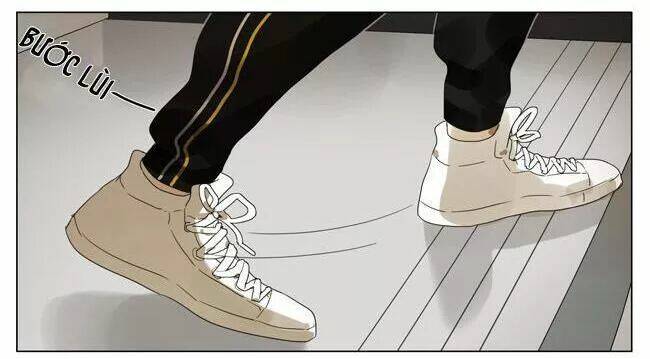 19 Days Chapter 66 - Trang 2