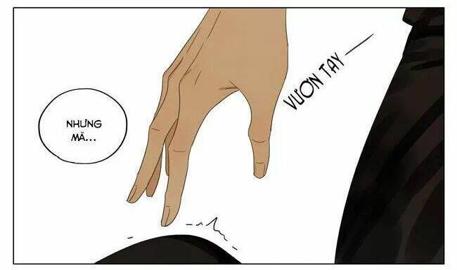 19 Days Chapter 69 - Trang 2