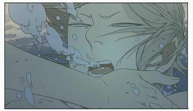 19 Days Chapter 7 - Trang 2