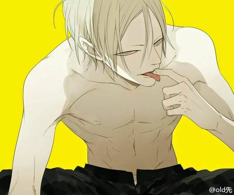 19 Days Chapter 7 - Trang 2