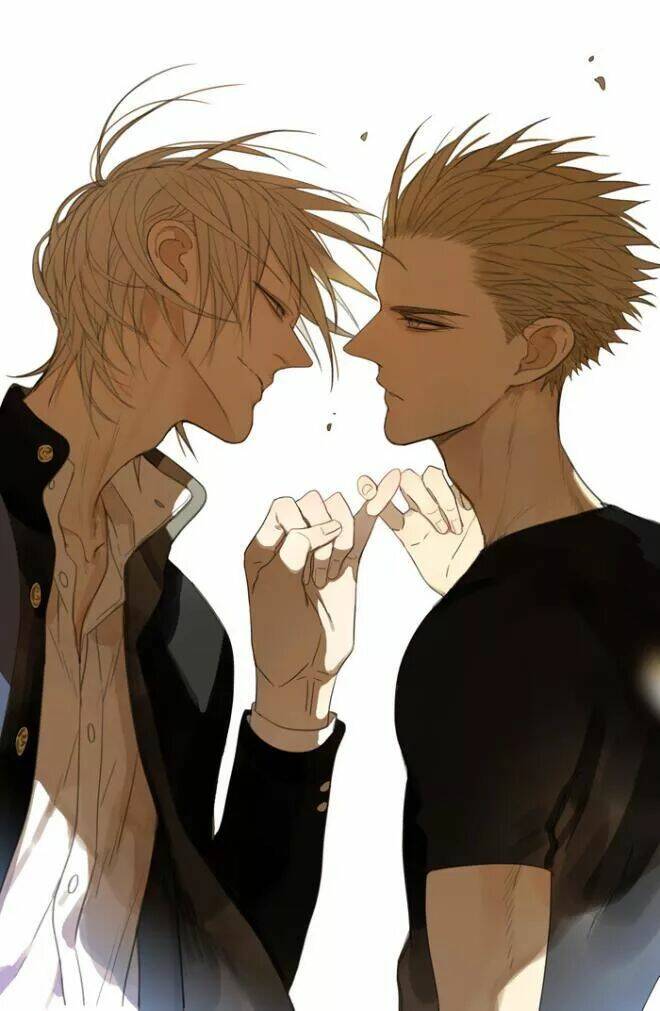 19 Days Chapter 70 - Trang 2