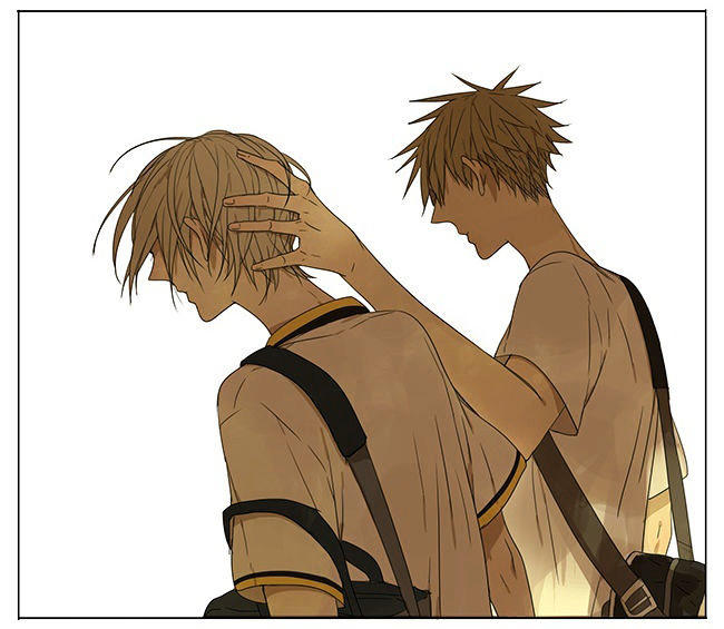 19 Days Chapter 72.6 - Trang 2