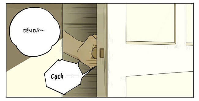 19 Days Chapter 72.6 - Trang 2