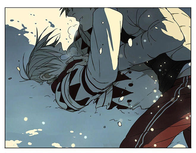 19 Days Chapter 72.6 - Trang 2