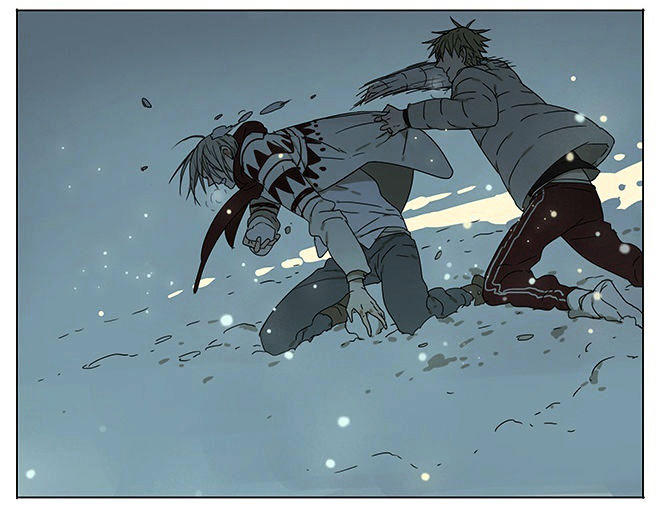 19 Days Chapter 72.6 - Trang 2