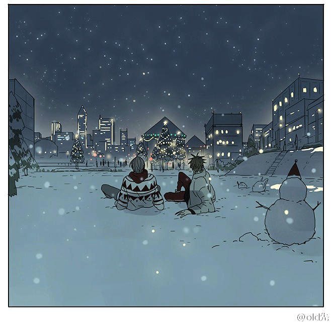 19 Days Chapter 72.6 - Trang 2