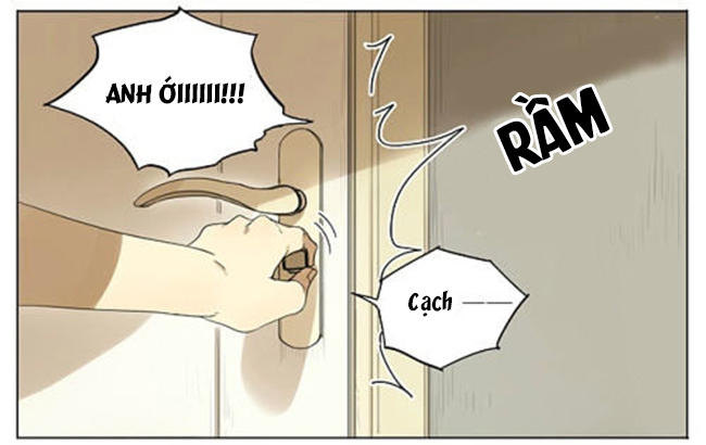 19 Days Chapter 72.6 - Trang 2