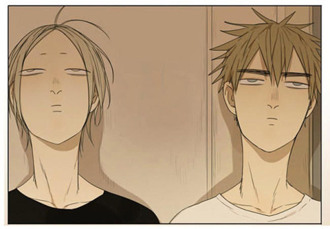 19 Days Chapter 72.6 - Trang 2