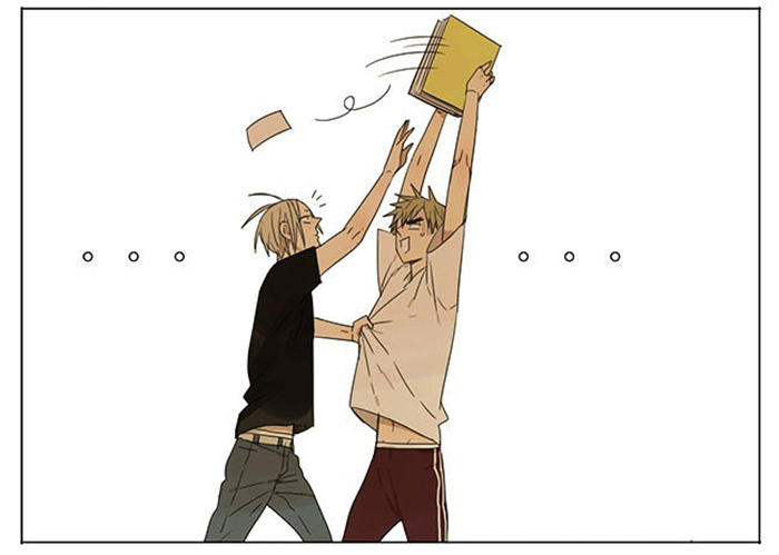 19 Days Chapter 72.6 - Trang 2