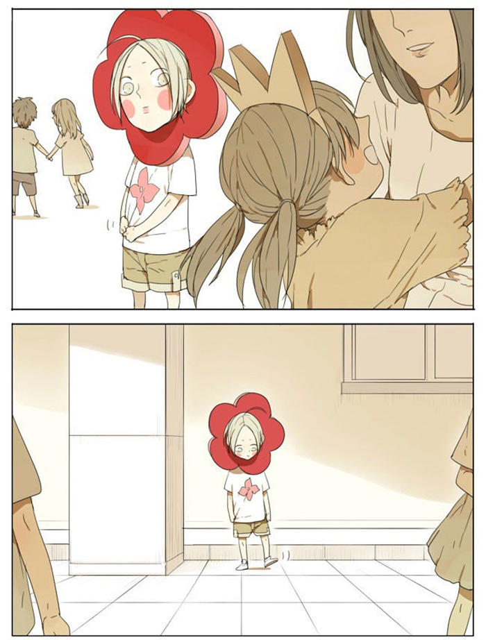 19 Days Chapter 72.6 - Trang 2