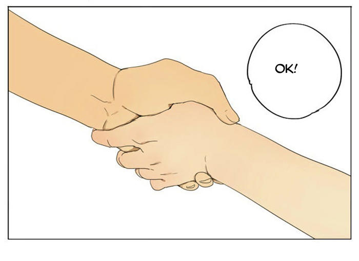 19 Days Chapter 72.6 - Trang 2