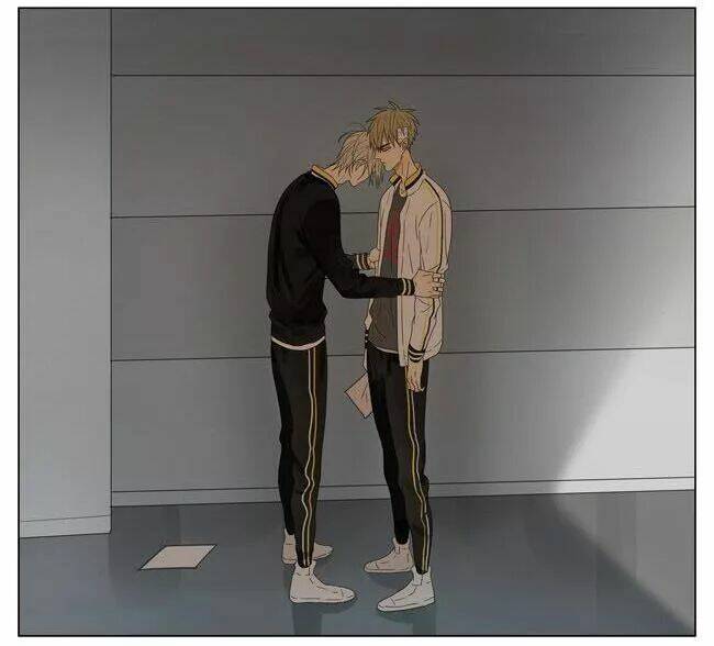 19 Days Chapter 73 - Trang 2