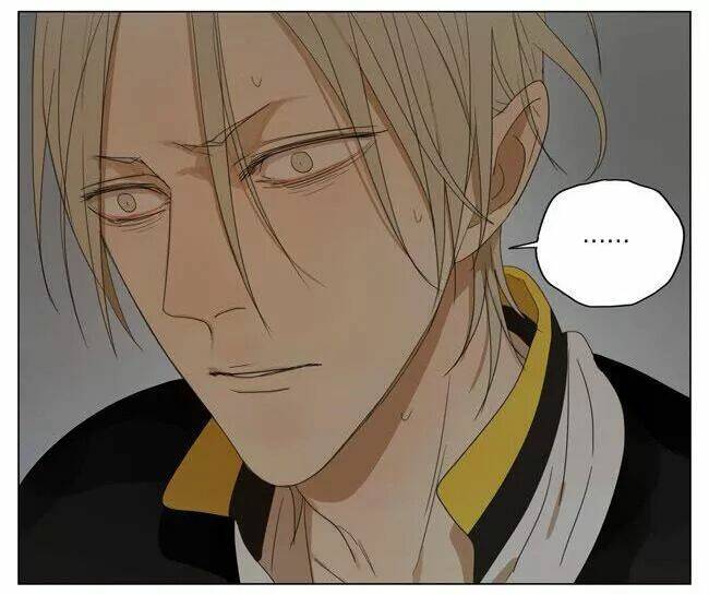 19 Days Chapter 73 - Trang 2