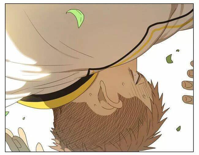 19 Days Chapter 75 - Trang 2