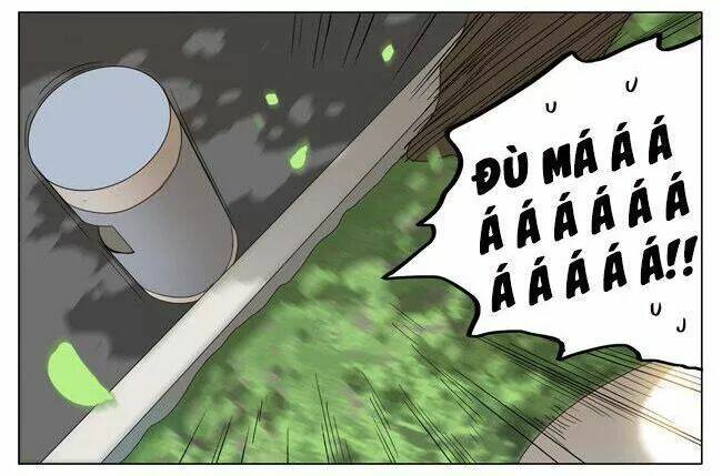 19 Days Chapter 75 - Trang 2