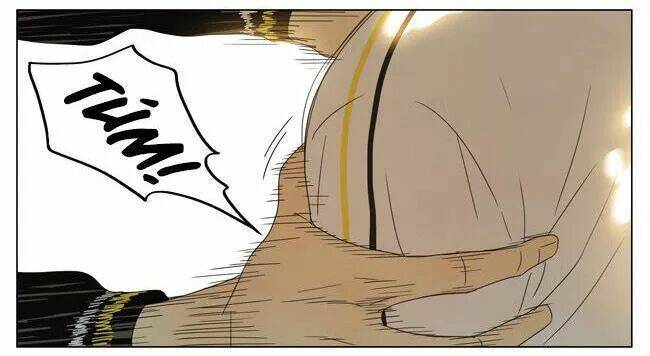 19 Days Chapter 75 - Trang 2