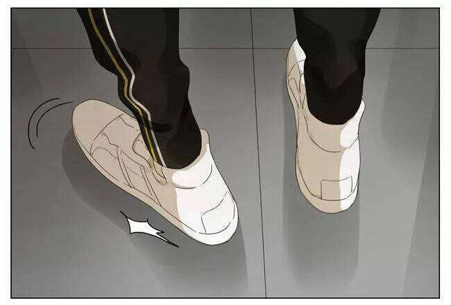 19 Days Chapter 76 - Trang 2