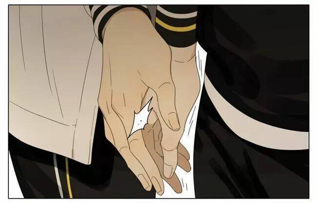 19 Days Chapter 78 - Trang 2