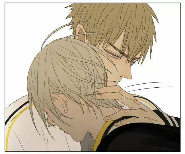 19 Days Chapter 78 - Trang 2