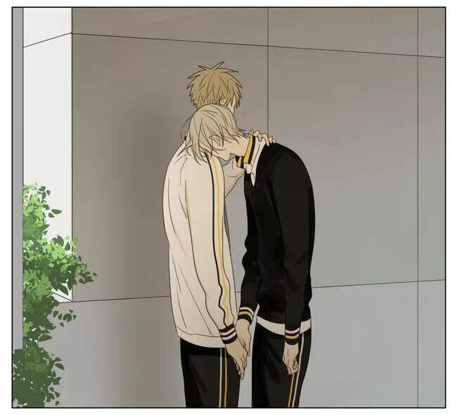 19 Days Chapter 78 - Trang 2